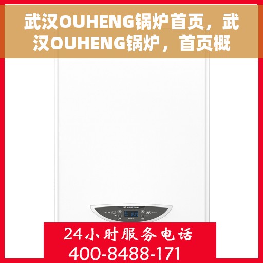 武汉OUHENG锅炉首页，武汉OUHENG锅炉，首页概览