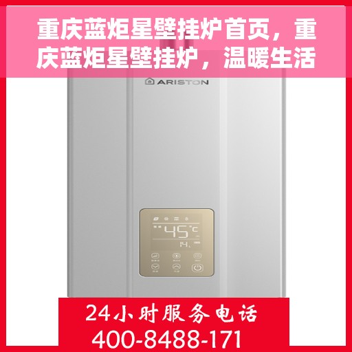 重庆蓝炬星壁挂炉首页，重庆蓝炬星壁挂炉，温暖生活的首选首页