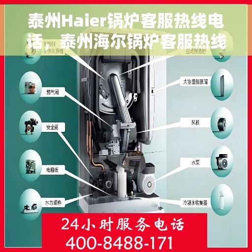 泰州Haier锅炉客服热线电话,泰州海尔锅炉客服热线电话全解析,专业支持与解决方案一站式服务 泰州Haier锅炉客服热线电话,泰州海尔锅炉客服热线电话全解析,专业支持与解决方案一站式服务
