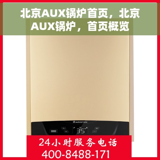 北京AUX锅炉首页，北京AUX锅炉，首页概览