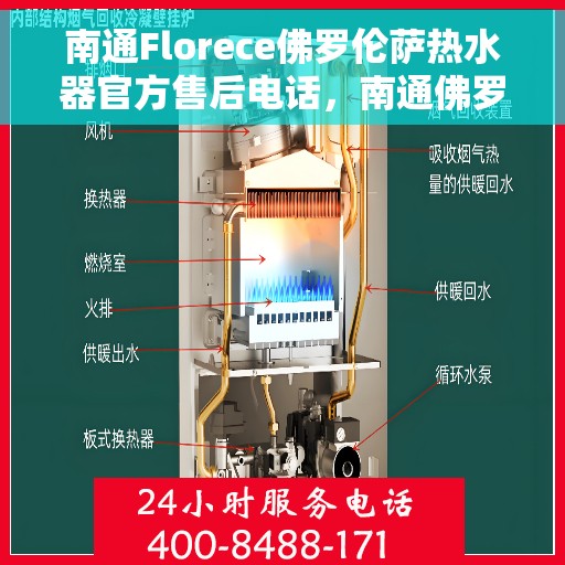 南通Florece佛罗伦萨热水器官方售后电话，南通佛罗伦萨热水器官方售后电话及维修服务解析