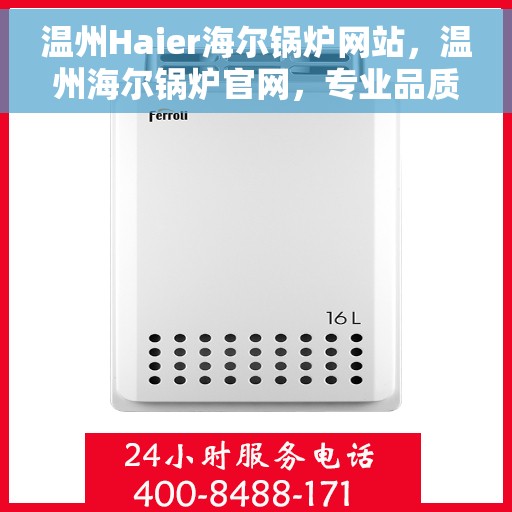 温州Haier海尔锅炉网站，温州海尔锅炉官网，专业品质，智能温控