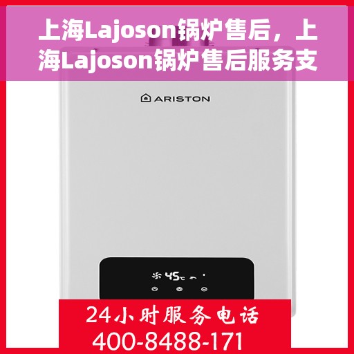 上海Lajoson锅炉售后，上海Lajoson锅炉售后服务支持详解
