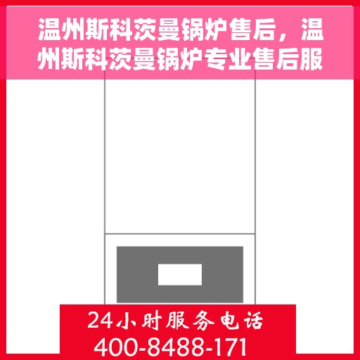 温州斯科茨曼锅炉售后，温州斯科茨曼锅炉专业售后服务团队支持