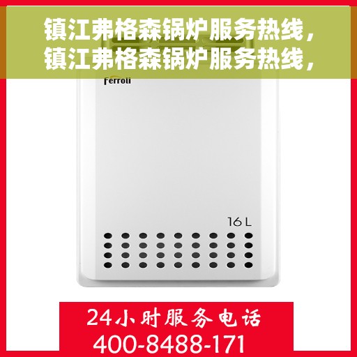 镇江弗格森锅炉服务热线，镇江弗格森锅炉服务热线，专业维修与支持团队为您解答疑问，保障锅炉运行无忧！