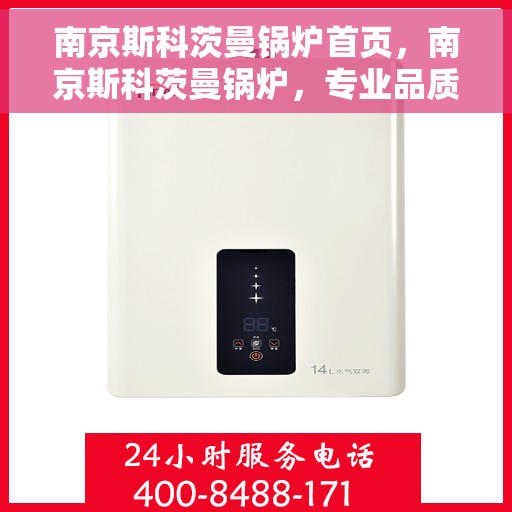 南京斯科茨曼锅炉首页，南京斯科茨曼锅炉，专业品质的首页呈现