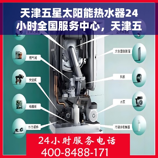 天津五星太阳能热水器24小时全国服务中心，天津五星太阳能热水器全天候全国服务热线解析