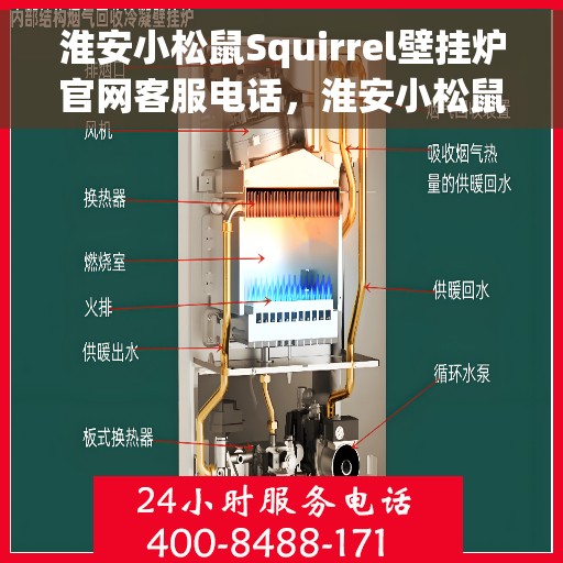 淮安小松鼠Squirrel壁挂炉官网客服电话，淮安小松鼠Squirrel壁挂炉官网客服热线及售后支持服务指南