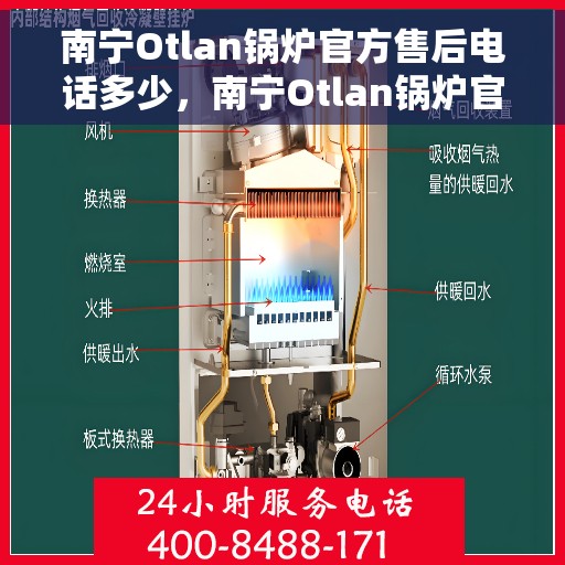 南宁Otlan锅炉官方售后电话多少，南宁Otlan锅炉官方售后联系电话公布
