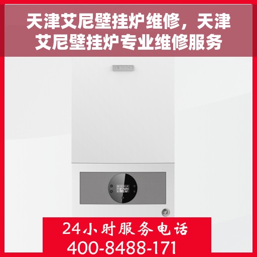 天津艾尼壁挂炉维修，天津艾尼壁挂炉专业维修服务