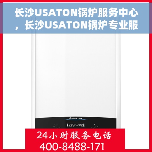 长沙USATON锅炉服务中心，长沙USATON锅炉专业服务中心，高效维护与全面解决方案