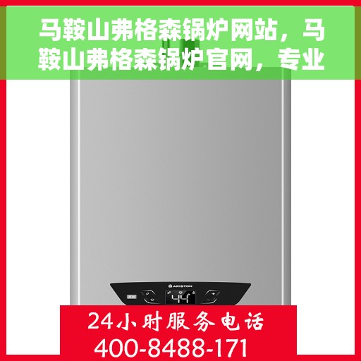 马鞍山弗格森锅炉网站，马鞍山弗格森锅炉官网，专业锅炉解决方案一站式平台