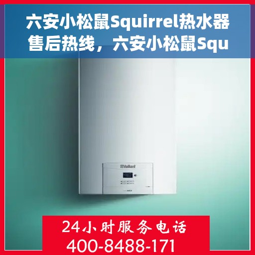 六安小松鼠Squirrel热水器售后热线，六安小松鼠Squirrel热水器售后热线服务专线，专业解决您的热水器问题