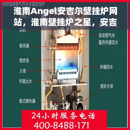 淮南Angel安吉尔壁挂炉网站，淮南壁挂炉之星，安吉尔壁挂炉官方网站