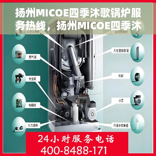 扬州MICOE四季沐歌锅炉服务热线，扬州MICOE四季沐歌锅炉服务热线，专业售后支持，温暖您的四季生活
