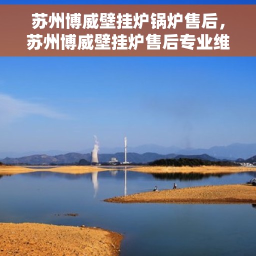 苏州博威壁挂炉锅炉售后，苏州博威壁挂炉售后专业维修与保养服务