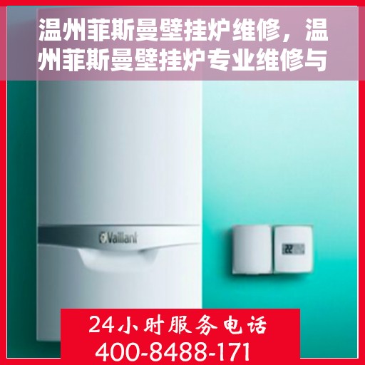 温州菲斯曼壁挂炉维修，温州菲斯曼壁挂炉专业维修与保养指南