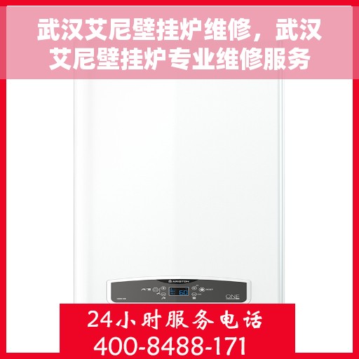 武汉艾尼壁挂炉维修，武汉艾尼壁挂炉专业维修服务