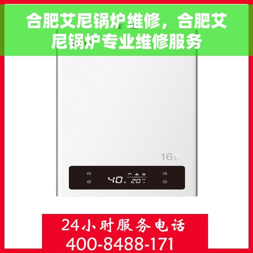 合肥艾尼锅炉维修，合肥艾尼锅炉专业维修服务