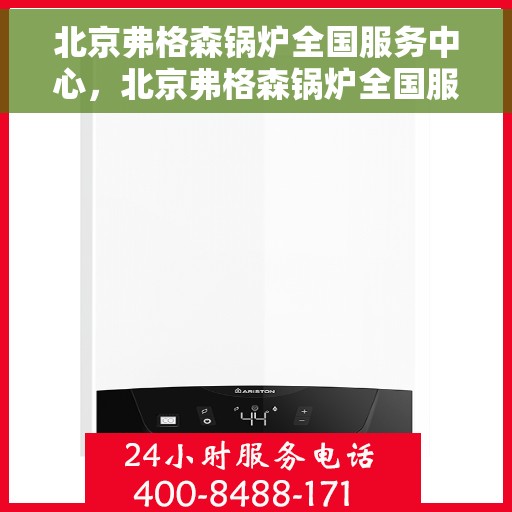 北京弗格森锅炉全国服务中心，北京弗格森锅炉全国服务中心，专业维修与优质服务并行