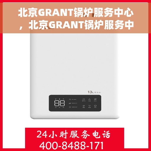 北京GRANT锅炉服务中心，北京GRANT锅炉服务中心，专业维护与高效运行的守护者