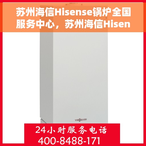 苏州海信Hisense锅炉全国服务中心，苏州海信Hisense锅炉，全国服务中心专业支持