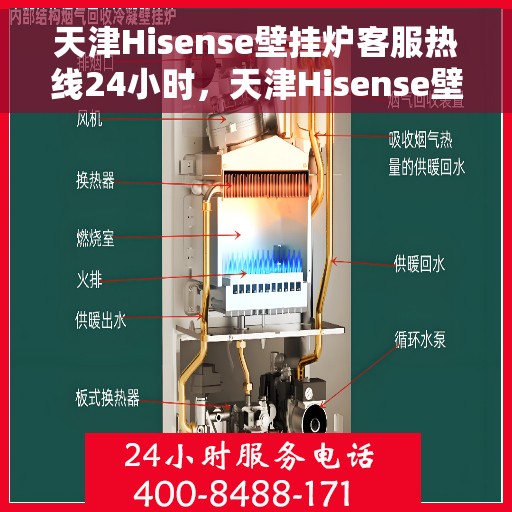 天津Hisense壁挂炉客服热线24小时，天津Hisense壁挂炉全天候客服热线，贴心服务随时在线