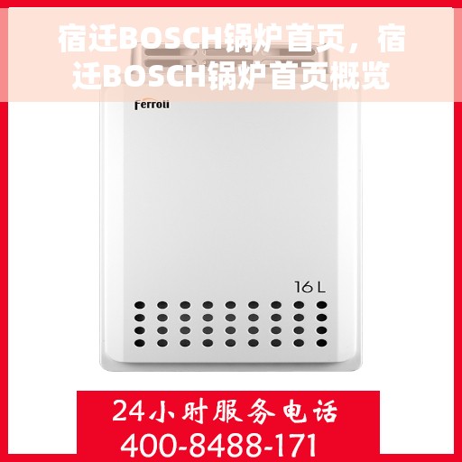 宿迁BOSCH锅炉首页，宿迁BOSCH锅炉首页概览