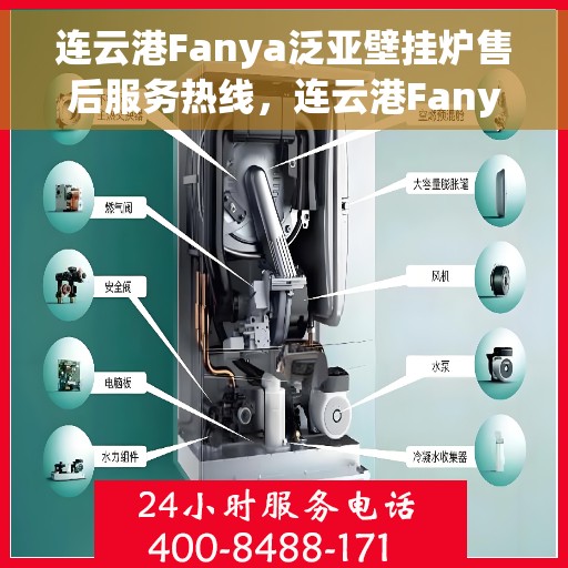 连云港Fanya泛亚壁挂炉售后服务热线，连云港Fanya泛亚壁挂炉售后服务热线，专业团队为您提供贴心服务