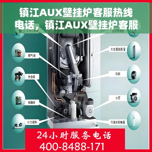 镇江AUX壁挂炉客服热线电话，镇江AUX壁挂炉客服热线全攻略，快速解决您的疑问与需求