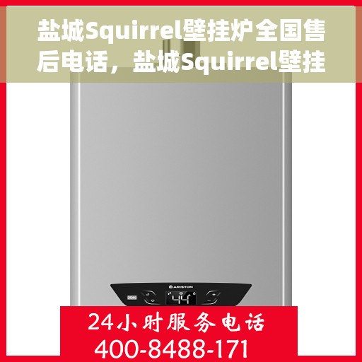 盐城Squirrel壁挂炉全国售后电话，盐城Squirrel壁挂炉售后电话全攻略，一站式服务热线揭秘