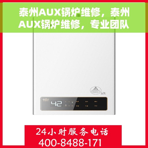 泰州AUX锅炉维修，泰州AUX锅炉维修，专业团队解决您的锅炉故障问题