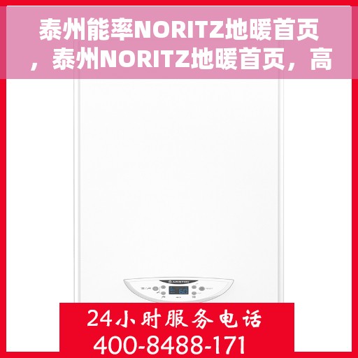 泰州能率NORITZ地暖首页，泰州NORITZ地暖首页，高效舒适的家居采暖之选