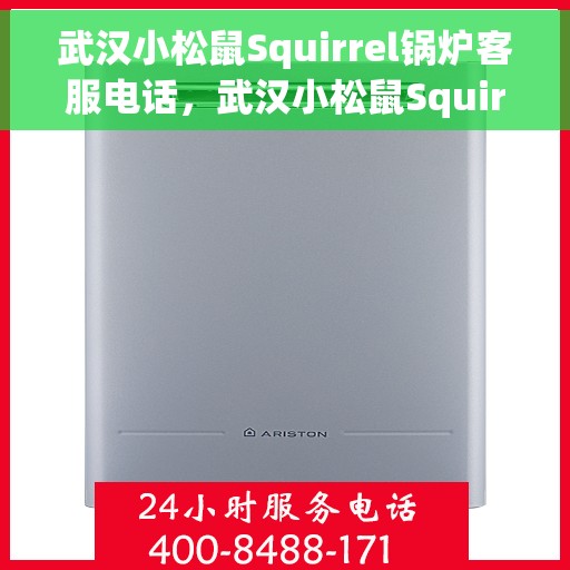 武汉小松鼠Squirrel锅炉客服电话，武汉小松鼠Squirrel锅炉客服热线及电话支持服务解析