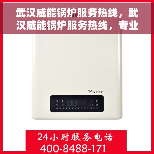 武汉威能锅炉服务热线，武汉威能锅炉服务热线，专业团队，高效解决方案