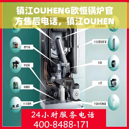 镇江OUHENG欧恒锅炉官方售后电话，镇江OUHENG欧恒锅炉售后官方联系电话