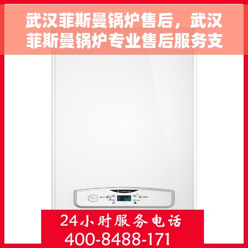 武汉菲斯曼锅炉售后，武汉菲斯曼锅炉专业售后服务支持
