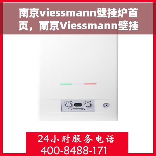南京viessmann壁挂炉首页，南京Viessmann壁挂炉，专业品质，温暖您的家