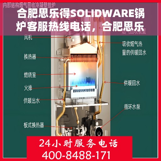 合肥思乐得SOLIDWARE锅炉客服热线电话，合肥思乐得SOLIDWARE锅炉客服热线专线解析