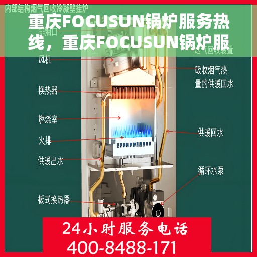 重庆FOCUSUN锅炉服务热线，重庆FOCUSUN锅炉服务热线，专业维修与保养一站式解决方案