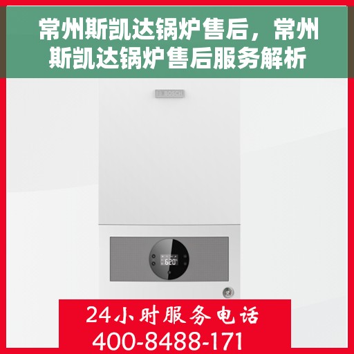 常州斯凯达锅炉售后,常州斯凯达锅炉售后服务解析 常州斯凯达锅炉售后,常州斯凯达锅炉售后服务解析