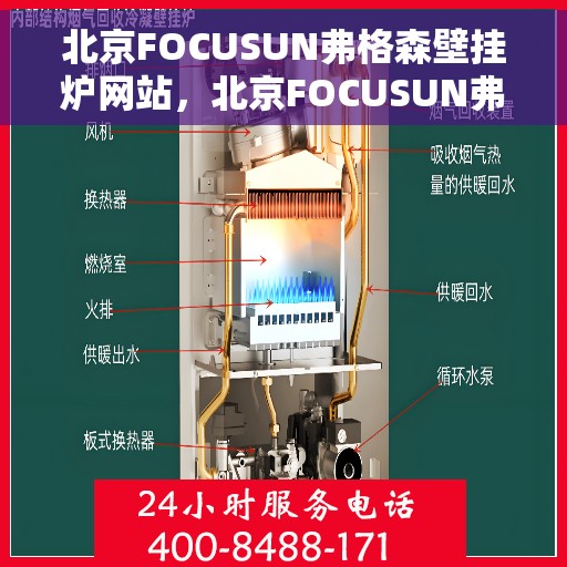 北京FOCUSUN弗格森壁挂炉网站，北京FOCUSUN弗格森壁挂炉官网，专业品质，温暖千万家庭