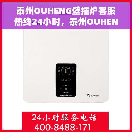 泰州OUHENG壁挂炉客服热线24小时，泰州OUHENG壁挂炉全天候客服热线，专业解答，温暖不停歇