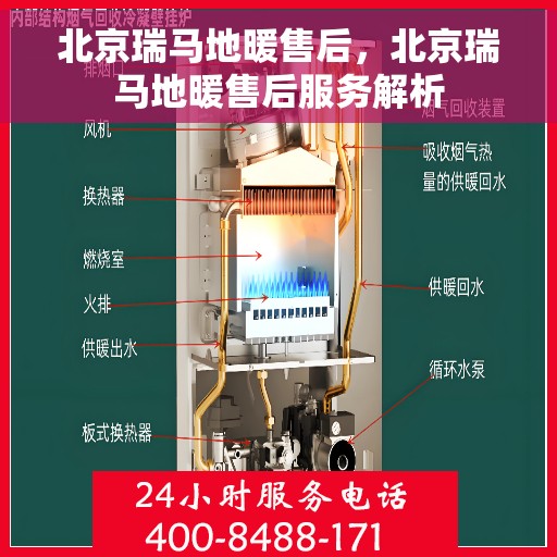 北京瑞马地暖售后，北京瑞马地暖售后服务解析