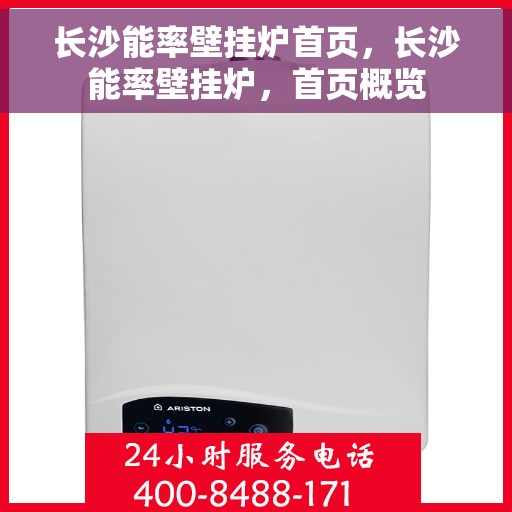长沙能率壁挂炉首页，长沙能率壁挂炉，首页概览
