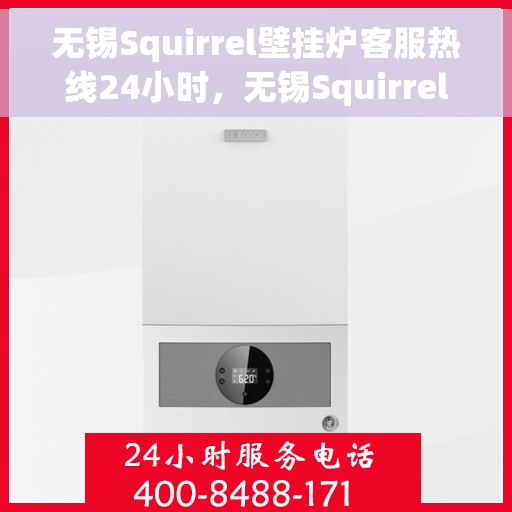 无锡Squirrel壁挂炉客服热线24小时，无锡Squirrel壁挂炉全天候客服热线，温暖守护您的冬日温暖