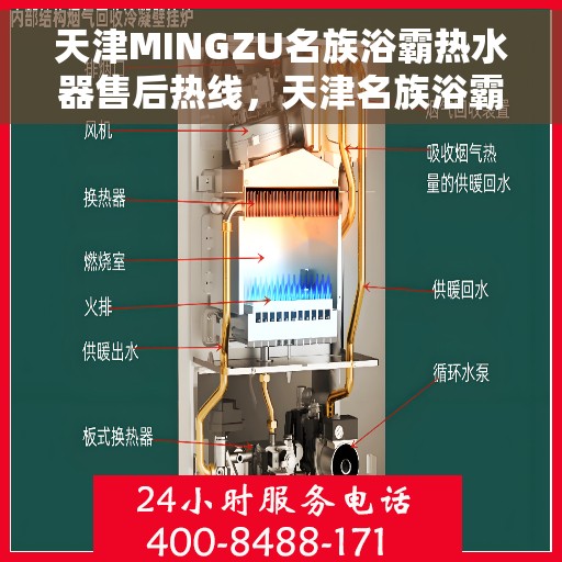 天津MINGZU名族浴霸热水器售后热线，天津名族浴霸热水器售后热线解析，专业维修与售后保障服务指南