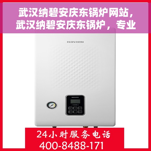 武汉纳碧安庆东锅炉网站，武汉纳碧安庆东锅炉，专业锅炉解决方案与优质服务在线平台