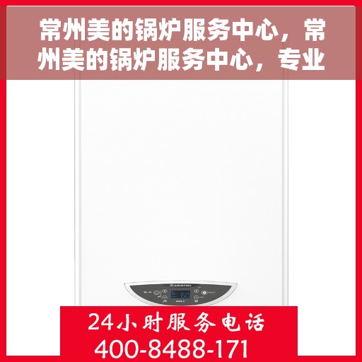 常州美的锅炉服务中心，常州美的锅炉服务中心，专业维护与高效服务一站解决