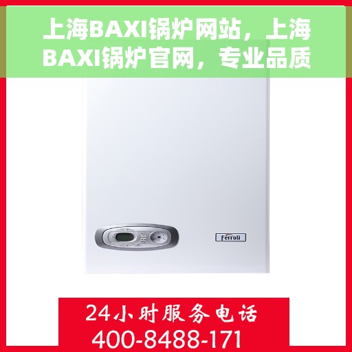 上海BAXI锅炉网站，上海BAXI锅炉官网，专业品质与智能科技的完美结合